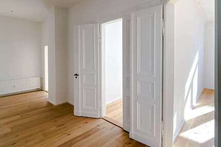 Gewerbeobjekt Gera - 550&euro; | Angebot:25338329