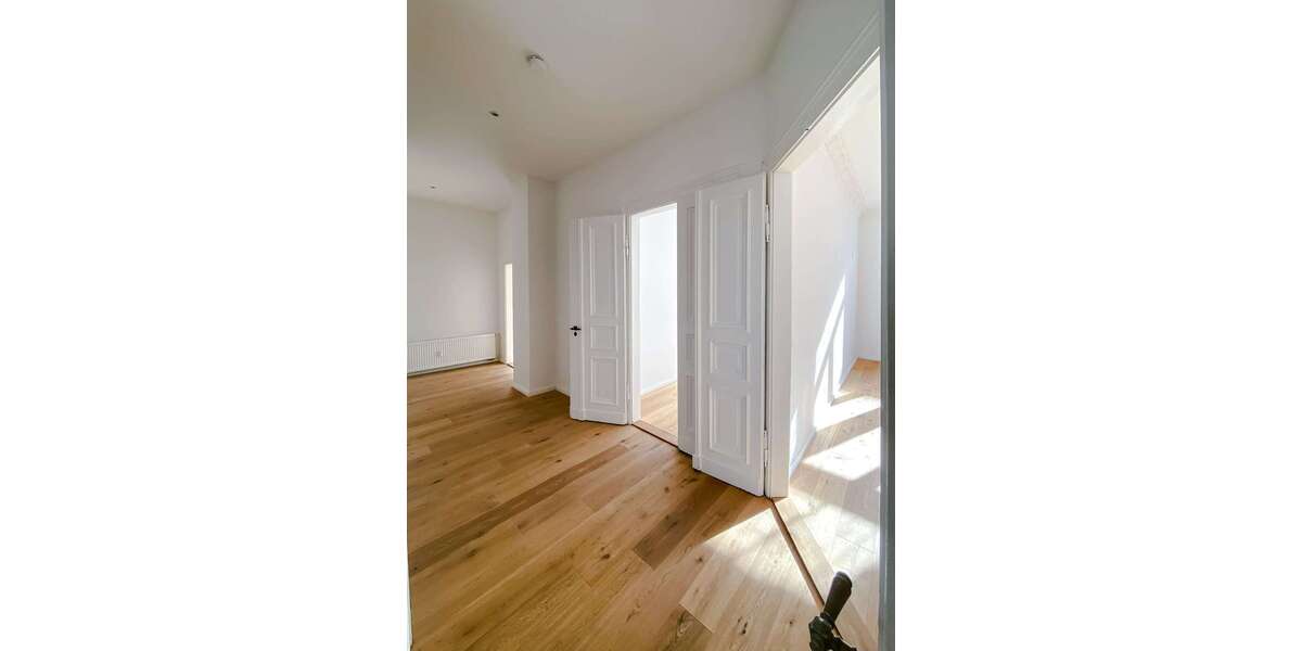 Gewerbeobjekt Gera - 550&euro; | Angebot:25338329