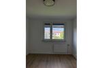 Etagenwohnung Gera Lusan - 3 Zimmer, 68 m&sup2;, 375&euro; | Angebot:25692057