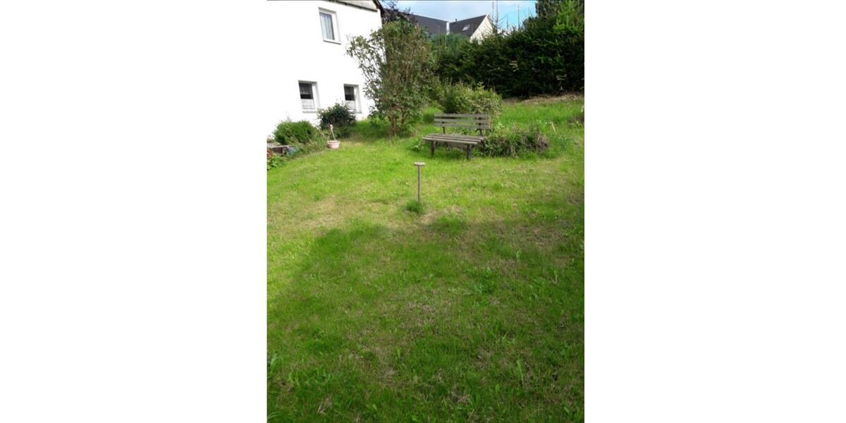 Einfamilienhaus Zeulenroda-Triebes Triebes - 3 Zimmer, 111 m&sup2;, 800&euro; | Angebot:26095002