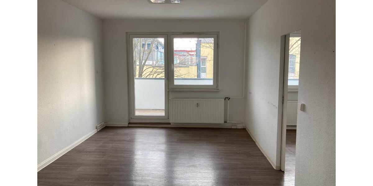 Pflegeeinrichtung für Senioren zimmer