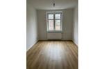 Etagenwohnung Gera Alt-Bieblach - 2 Zimmer, 55 m&sup2;, 300&euro; | Angebot:25976128