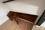 Dachgeschoßwohnung Greiz - 3 Zimmer, 65 m&sup2;, 325&euro; | Angebot:26070754