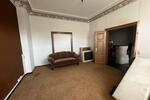 Hochparterre Crimmitschau - 2 Zimmer, 72 m&sup2;, 380&euro; | Angebot:26537516