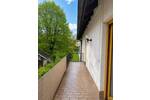 Etagenwohnung Triptis - 2 Zimmer, 75 m&sup2;, 490&euro; | Angebot:26859156