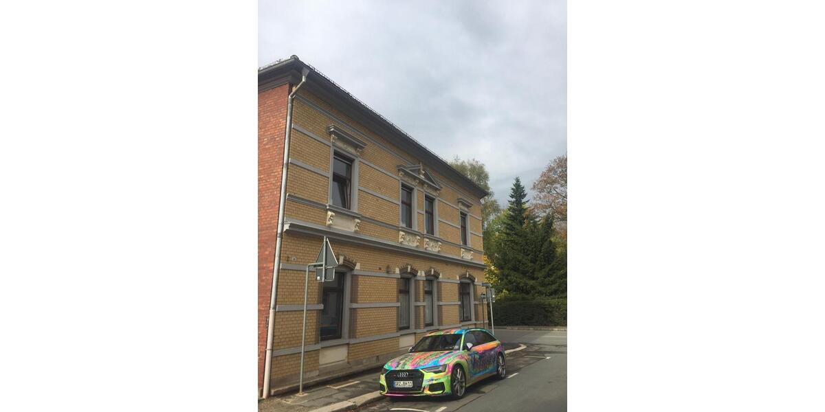 Mehrfamilienhaus, Wohnhaus Werdau - 350.000&euro; | Angebot:23010115