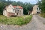 Bauernhaus, Landhaus Neustadt an der Orla - 100.000&euro; | Angebot:27018015