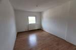 Etagenwohnung Teuchern OT Trebnitz Trebnitz - 2 Zimmer, 51 m&sup2;, 360&euro; | Angebot:25724270