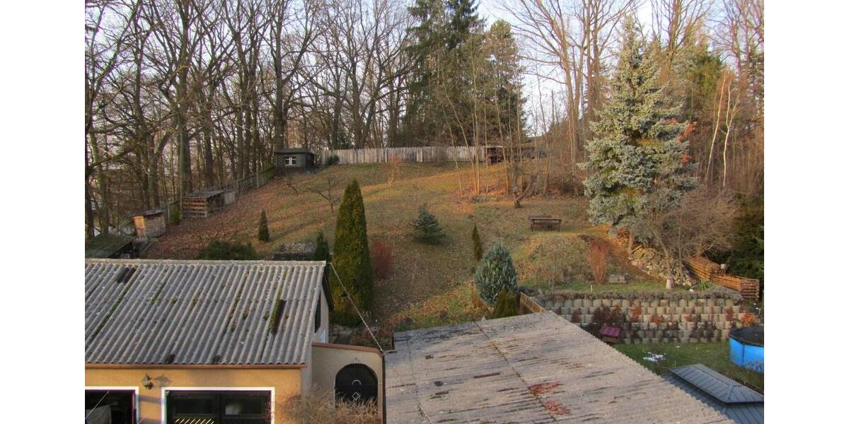 Einfamilienhaus Mohlsdorf-Teichwolframsdorf Teichwolframsdorf - 9 Zimmer, 162 m&sup2;, 118.000&euro; | Angebot:24674310