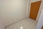 Erdgeschoßwohnung Gera Alt-Bieblach - 2 Zimmer, 71 m&sup2;, 390&euro; | Angebot:24868707