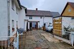 Etagenwohnung Meuselwitz - 8 Zimmer, 160 m&sup2;, 1.200&euro; | Angebot:26321990