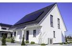 Einfamilienhaus Hermsdorf - 5 Zimmer, 144 m&sup2;, 516.750&euro; | Angebot:25693489