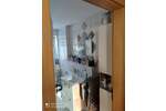 Mehrfamilienhaus, Wohnhaus Gera Debschwitz - 255.000&euro; | Angebot:25844878