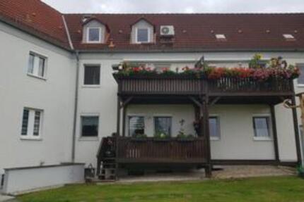 Wohnung Elsteraue - 4 Zimmer, 82 m&sup2;, 90.000&euro; | Angebot:25309541