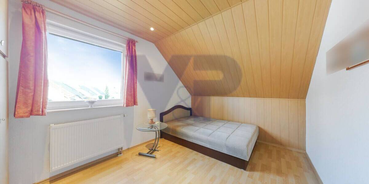 Einfamilienhaus Gera Bieblach-Ost - 6 Zimmer, 148 m&sup2;, 339.500&euro; | Angebot:26275103