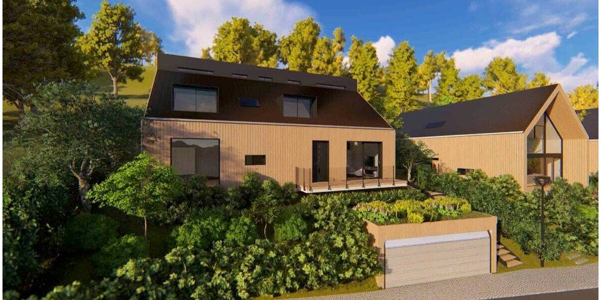 Grundstück Eineborn - 74.750&euro; | Angebot:24044716