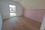 Einfamilienhaus Rositz - 3 Zimmer, 108 m&sup2;, 300.000&euro; | Angebot:26180419