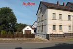 Einfamilienhaus Berga/Elster Elster - 8 Zimmer, 110 m&sup2;, 119.000&euro; | Angebot:26897129