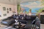 Einfamilienhaus Ronneburg Raitzhain - 4 Zimmer, 112 m&sup2;, 109.000&euro; | Angebot:26392477