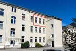 Etagenwohnung Greiz - 2 Zimmer, 62 m&sup2;, 309&euro; | Angebot:26613460