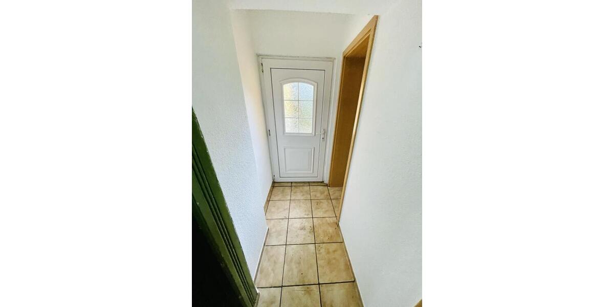 Tolle Gewerbefläche z.B. für ein Café oder einen Laden in sehr zentraler Lage von Gera! - Gewerbeobjekt Gera Debschwitz | Angebot:26384749