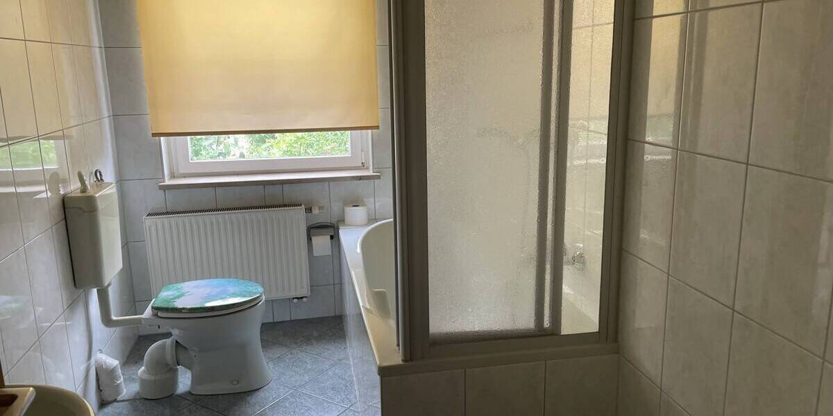 Einfamilienhaus Gera / Langenberg Langenberg - 159.000&euro; | Angebot:25665956