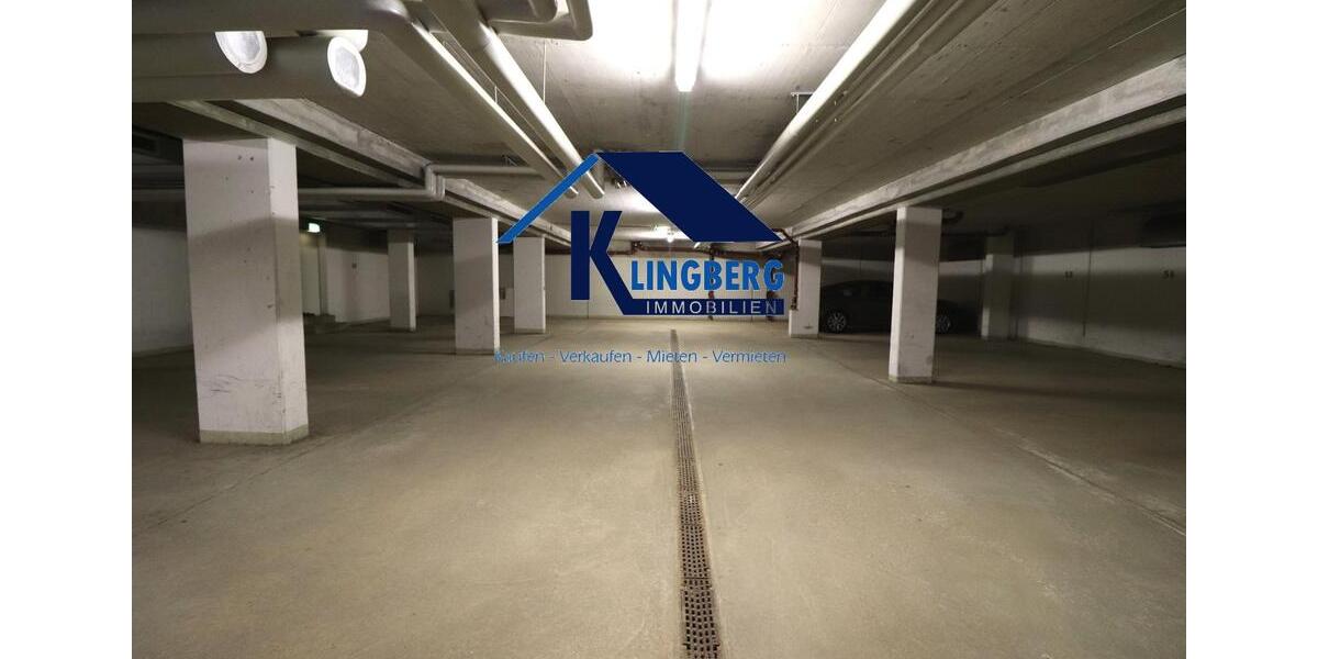 Etagenwohnung Zeitz - 1 Zimmer, 33 m&sup2;, 230&euro; | Angebot:25789812