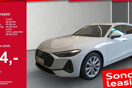 Audi A5 25.317 km 43.739 &euro; Weida 07570