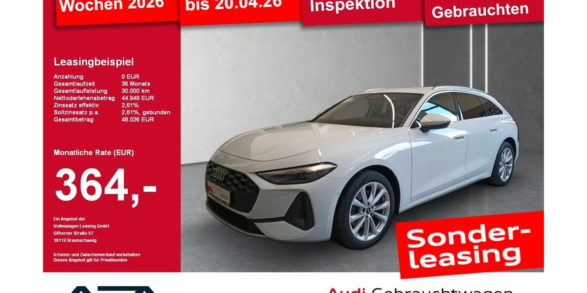 Audi A5 25.317 km 44.449 &euro; Weida 07570