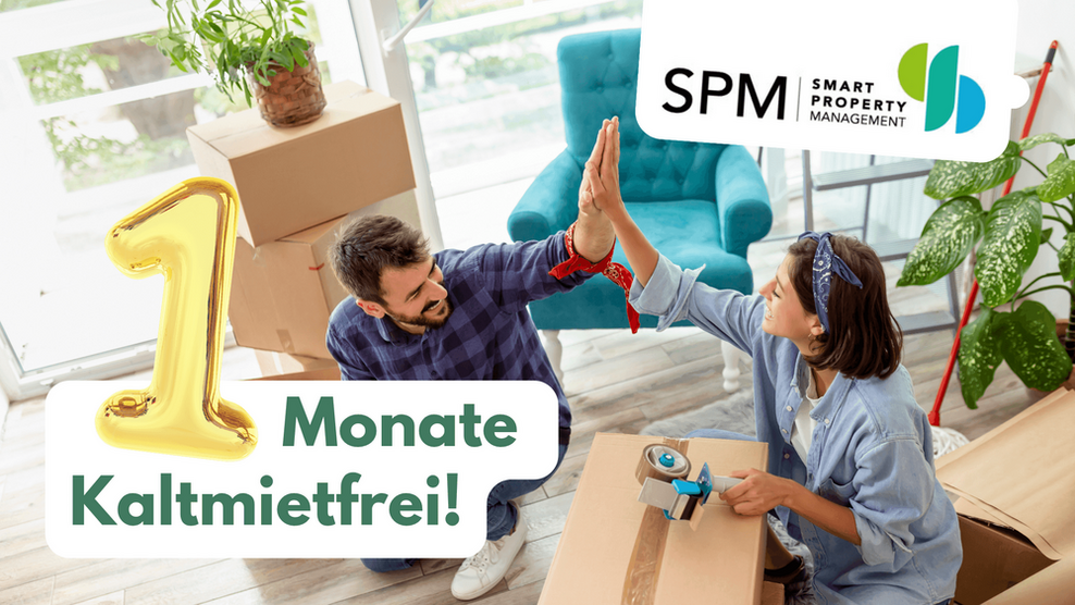 Wohnung zum Mieten in Gera 449 € 68.91 m²