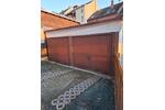 Reihenhaus Greiz - 45.000&euro; | Angebot:27267716