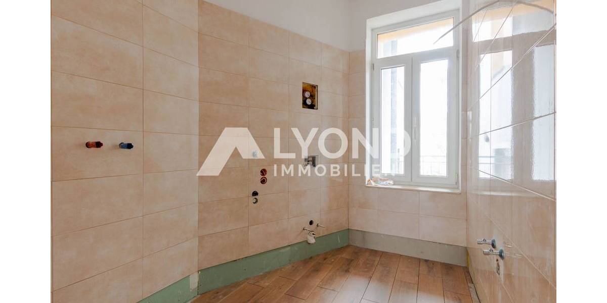 Mehrfamilienhaus, Wohnhaus Werdau - 1 Zimmer, 400 m&sup2;, 600.000&euro; | Angebot:26434609