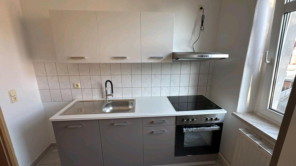 Mehrfamilienhaus, Wohnhaus Crimmitschau - 13 Zimmer, 320 m&sup2;, 290.000&euro; | Angebot:26133191
