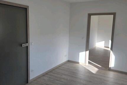 Wohnung Gera - 2 Zimmer, 55 m&sup2;, 600&euro; | Angebot:25300188