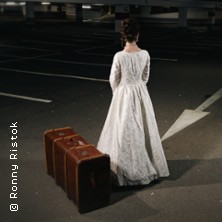 Arabella 21.06.2026 Theater Altenburg Gera