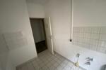 Gewerbeobjekt Greiz - 1.250&euro; | Angebot:19374531