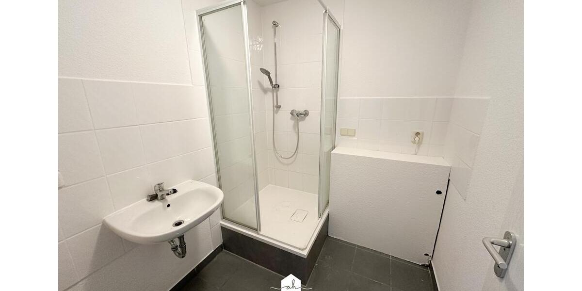 Gewerbeobjekt Gera Debschwitz - 600&euro; | Angebot:26536433