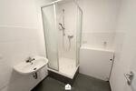 Gewerbeobjekt Gera Debschwitz - 600&euro; | Angebot:26536433