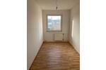 Etagenwohnung Gera - 4 Zimmer, 88 m&sup2;, 500&euro; | Angebot:24976161
