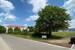 Jetzt Bauplatz sichern und loslegen - Ihr Eigenheim in Lucka mit ScanHaus!