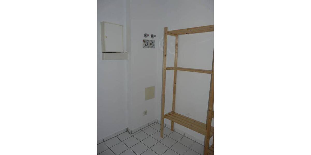Etagenwohnung Crimmitschau - 2 Zimmer, 51 m&sup2;, 350&euro; | Angebot:26228773