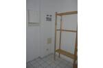 Etagenwohnung Crimmitschau - 2 Zimmer, 51 m&sup2;, 350&euro; | Angebot:26228773