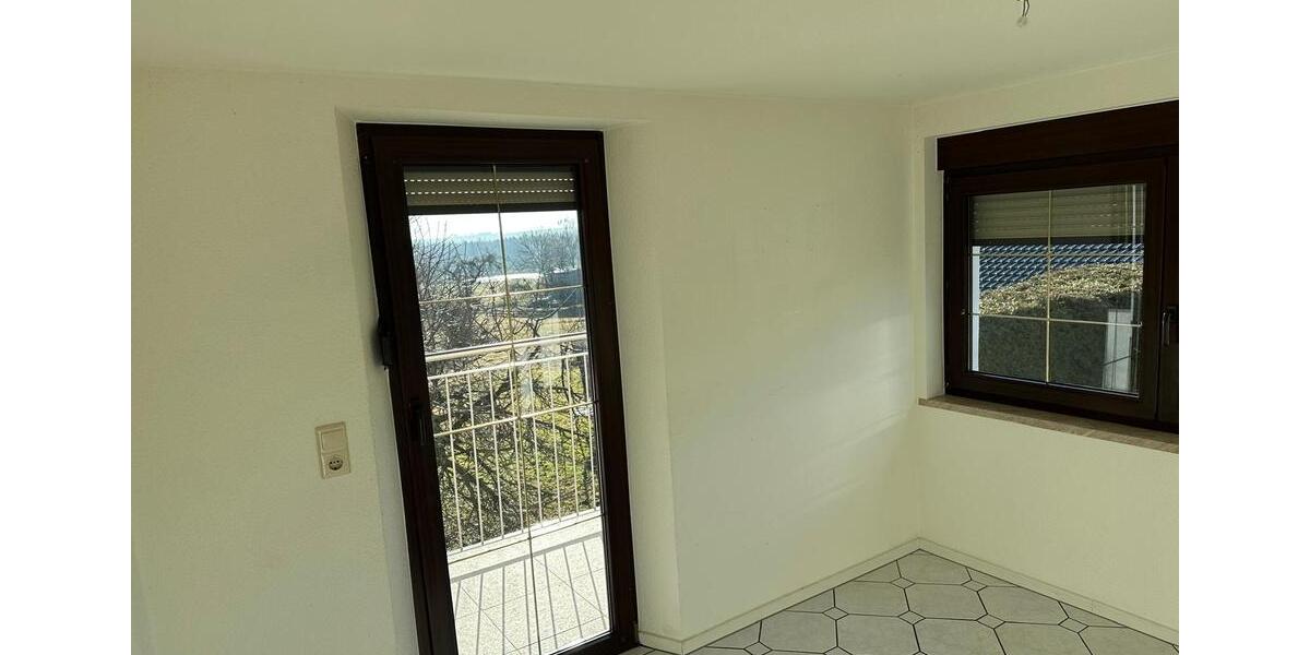 Einfamilienhaus Auma-Weidatal Weidatal - 8 Zimmer, 285 m&sup2;, 277.000&euro; | Angebot:26840554
