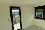 Einfamilienhaus Auma-Weidatal Weidatal - 8 Zimmer, 285 m&sup2;, 277.000&euro; | Angebot:26840554