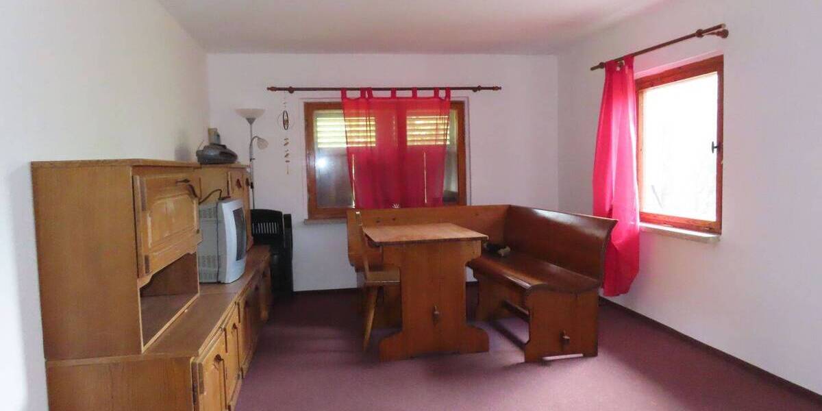 Grundstück Hohenleuben - 69.500&euro; | Angebot:26816711