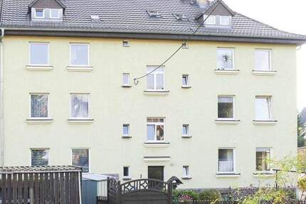 Haus Werdau Steinpleis - 1 Zimmer, 395 m&sup2;, 245.000&euro; | Angebot:25729327