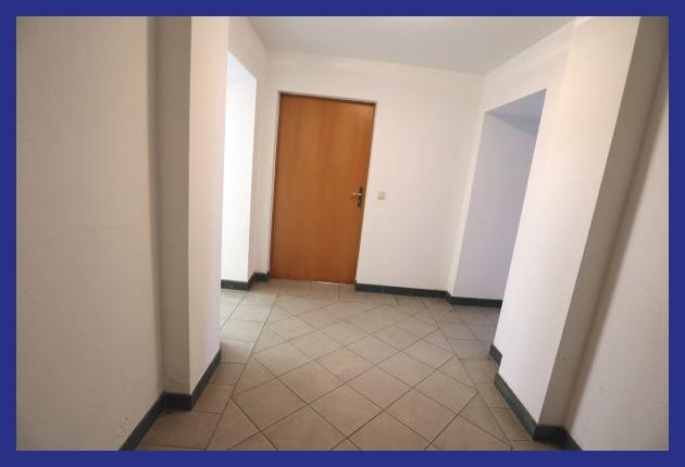 Erdgeschoßwohnung Kraftsdorf - 2 Zimmer, 81 m&sup2;, 540&euro; | Angebot:24710991