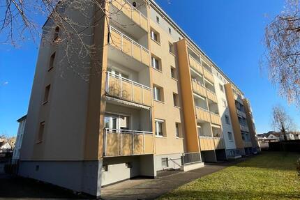 Wohnung Gera Debschwitz - 3 Zimmer, 71 m&sup2;, 79.500&euro; | Angebot:24603485