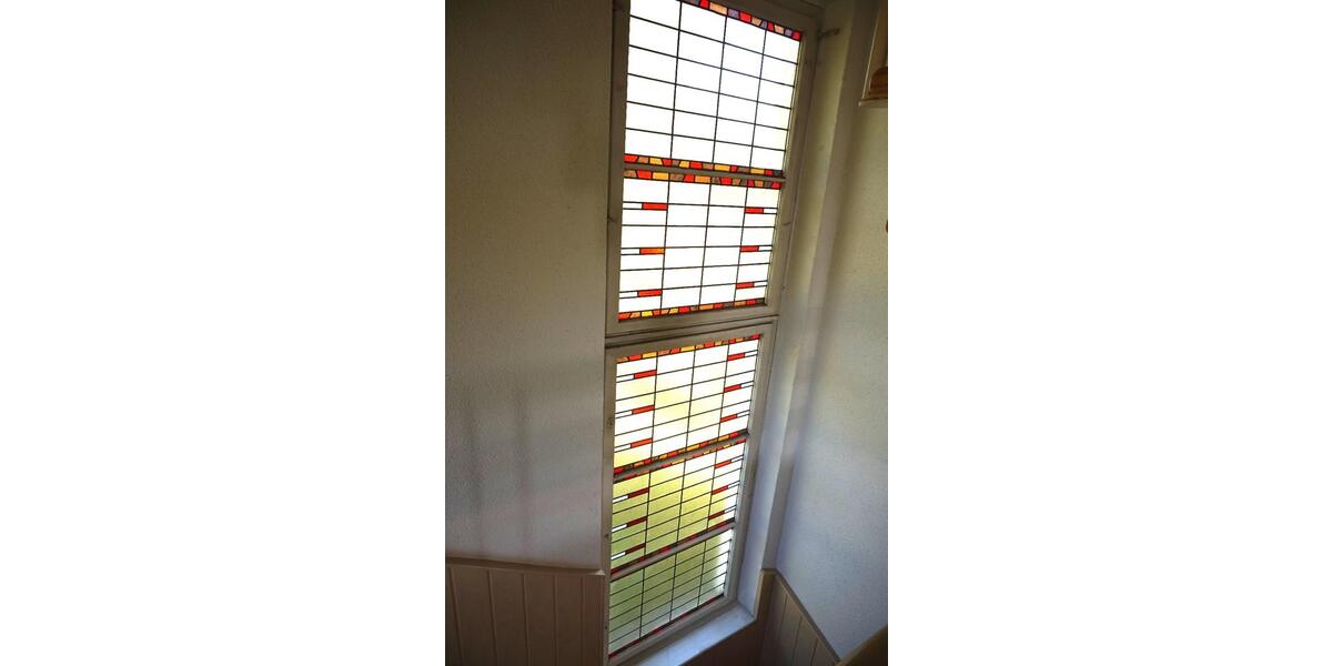 Einfamilienhaus Auma-Weidatal Weidatal - 269.000&euro; | Angebot:24837110