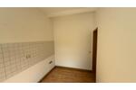 Etagenwohnung Greiz - 2 Zimmer, 44 m&sup2;, 230&euro; | Angebot:26462525